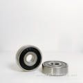 Bearing 626ZZ 2RS C0 P6